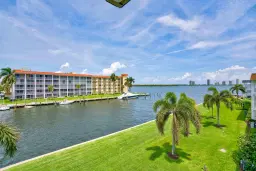 Picture of 111 Shore Court 304, North Palm Beach, FL 33408