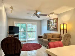 Picture of 3002 NE 5Th Ter 209-B, Wilton Manors, FL 33334