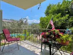 Picture of 3002 NE 5Th Ter 209-B, Wilton Manors, FL 33334