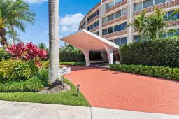 Picture of 369 S Lake Drive 1D, Palm Beach, FL 33480