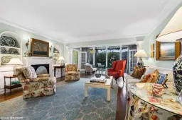 Picture of 369 S Lake Drive 1D, Palm Beach, FL 33480