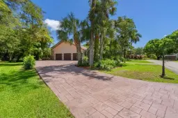 Picture of 7210 Darby Ln, Parkland, FL 33067