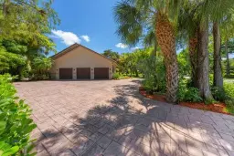 Picture of 7210 Darby Ln, Parkland, FL 33067