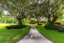 Picture of 7210 Darby Ln, Parkland, FL 33067