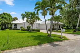 Picture of 60 N River Road, Sewalls Point, FL 34996