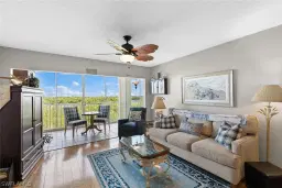 Picture of 100 Stevens Landing Dr 305, Marco Island, FL 34145