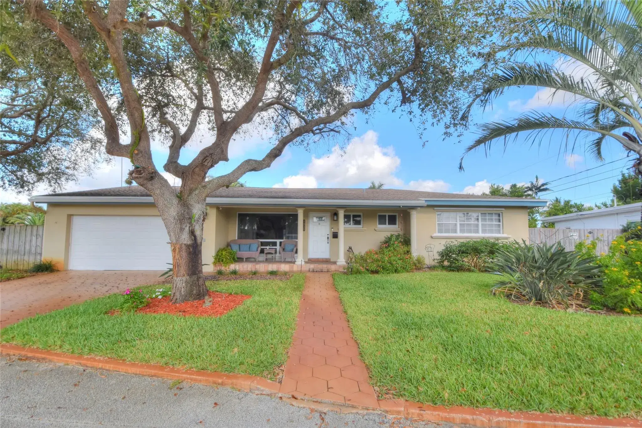 Picture of 1825 NE 27Th Dr, Wilton Manors, FL 33306