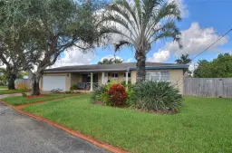 Picture of 1825 NE 27Th Dr, Wilton Manors, FL 33306