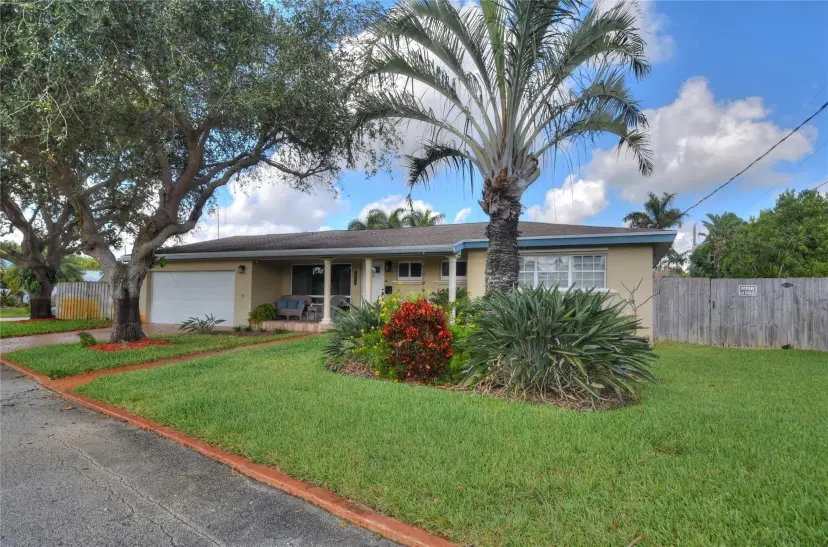 Picture of 1825 NE 27Th Dr, Wilton Manors FL 33306