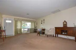 Picture of 1825 NE 27Th Dr, Wilton Manors, FL 33306