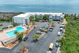 Picture of 5321 Bayside Villas 22, Captiva, FL 33924