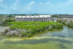 Picture of 5321 Bayside Villas 22, Captiva, FL 33924