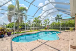 Picture of 2138 Barbados Ave, Fort Myers, FL 33905