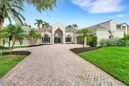 Picture of 20 Catalpa Ct, Fort Myers, FL 33919