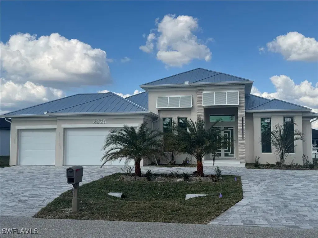 Picture of 2225 SW 32Nd St, Cape Coral, FL 33914