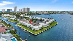 Picture of 1030 Sugar Sands Boulevard 268, Riviera Beach, FL 33404