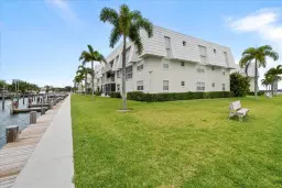 Picture of 1030 Sugar Sands Boulevard 268, Riviera Beach, FL 33404