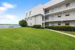 Picture of 1030 Sugar Sands Boulevard 268, Riviera Beach, FL 33404