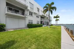 Picture of 1030 Sugar Sands Boulevard 268, Riviera Beach, FL 33404