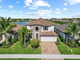 Picture of 9374 Foxglove Ln, Naples, FL 34120