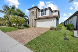 Picture of 9374 Foxglove Ln, Naples, FL 34120