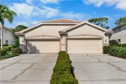 Picture of 2209 Carnaby Ct, Lehigh Acres, FL 33973