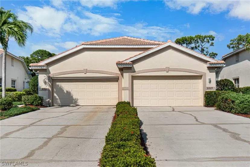 Picture of 2209 Carnaby Ct, Lehigh Acres FL 33973