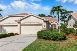 Picture of 2209 Carnaby Ct, Lehigh Acres, FL 33973