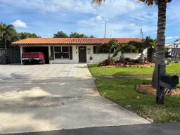 Picture of 2080 Bimini Drive, West Palm Beach, FL 33406