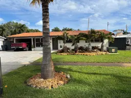 Picture of 2080 Bimini Drive, West Palm Beach, FL 33406