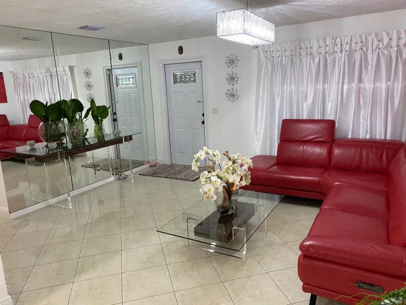 Picture of 2080 Bimini Drive, West Palm Beach FL 33406