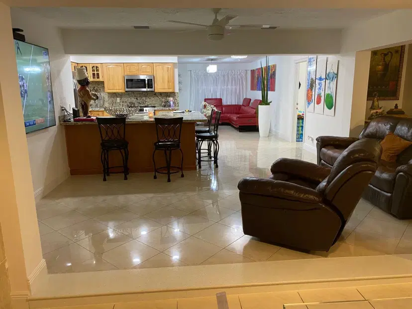 Picture of 2080 Bimini Drive, West Palm Beach FL 33406