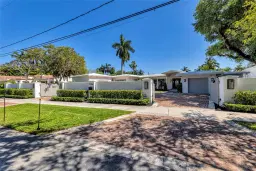 Picture of 924 S Rio Vista Blvd, Fort Lauderdale, FL 33316