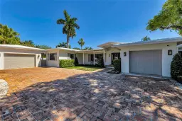 Picture of 924 S Rio Vista Blvd, Fort Lauderdale, FL 33316