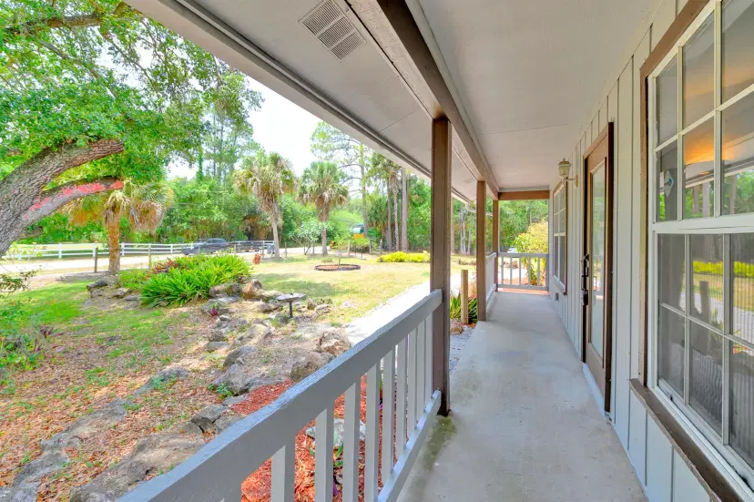 Picture of 16721 Tangerine Boulevard, The Acreage FL 33470