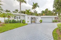 Picture of 2840 NE 26Th Ct, Fort Lauderdale, FL 33306