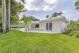 Picture of 2840 NE 26Th Ct, Fort Lauderdale, FL 33306