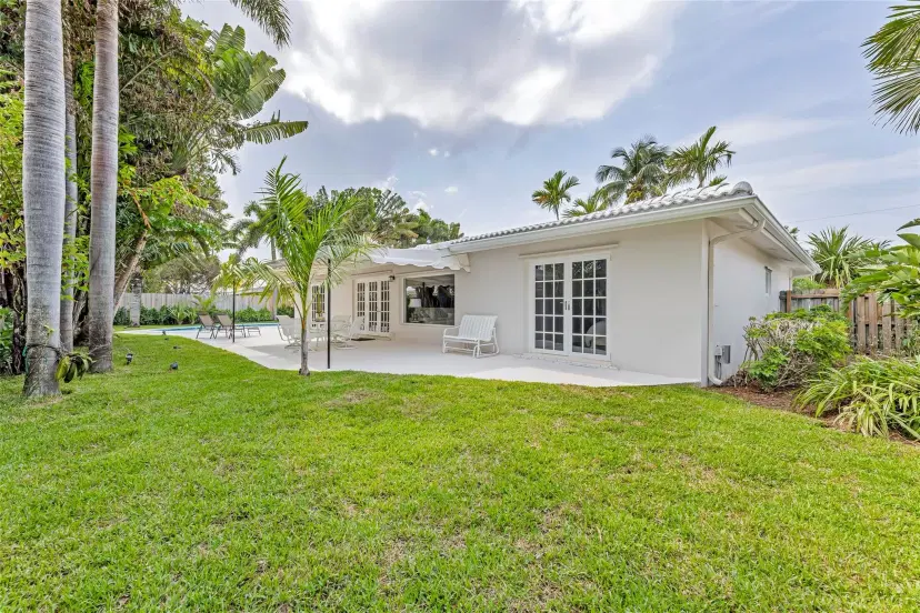 Picture of 2840 NE 26Th Ct, Fort Lauderdale FL 33306