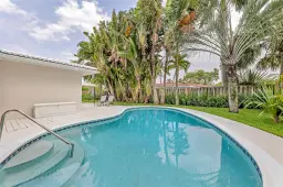 Picture of 2840 NE 26Th Ct, Fort Lauderdale, FL 33306