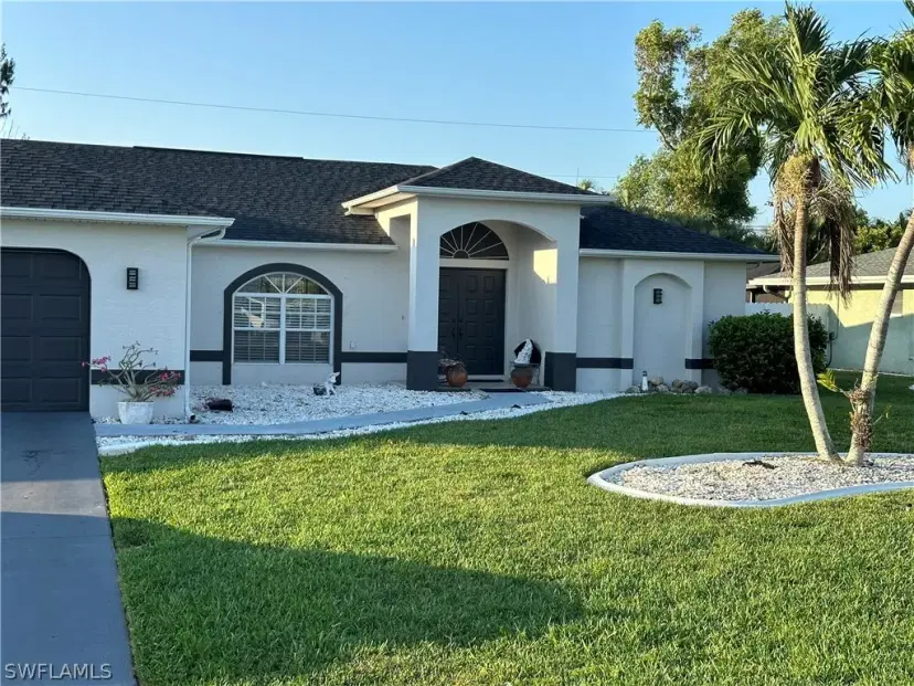 Picture of 403 SE 22Nd St, Cape Coral FL 33990