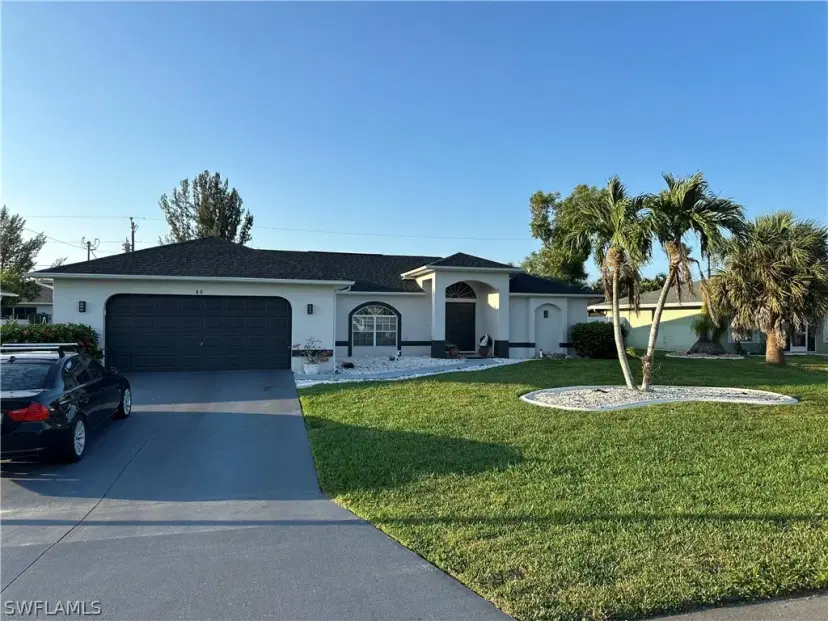 Picture of 403 SE 22Nd St, Cape Coral FL 33990