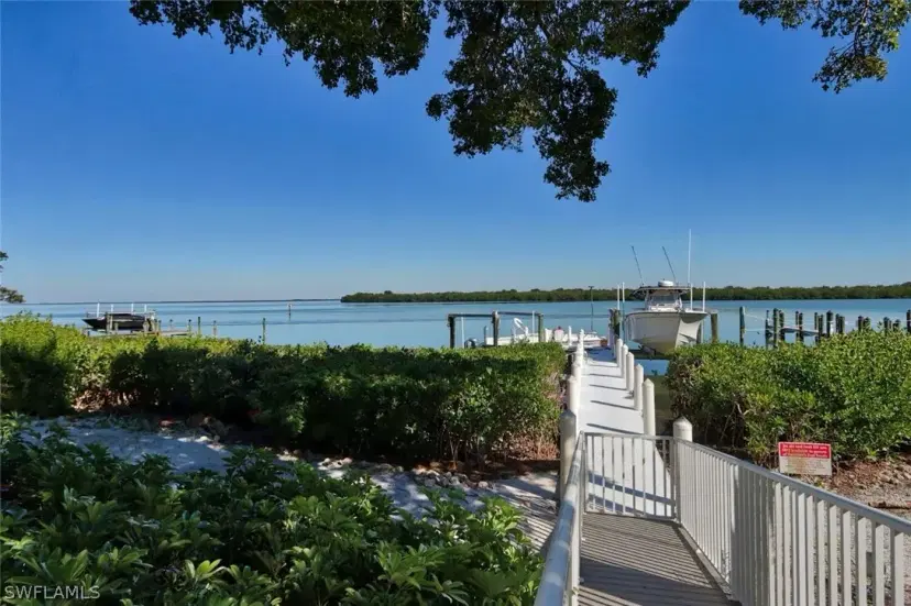 Picture of 15891 Captiva Dr, Captiva FL 33924