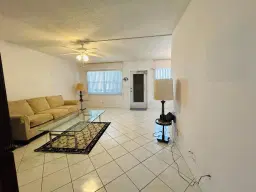 Picture of 420 Wellington G, West Palm Beach, FL 33417