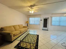 Picture of 420 Wellington G, West Palm Beach, FL 33417