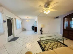 Picture of 420 Wellington G, West Palm Beach, FL 33417