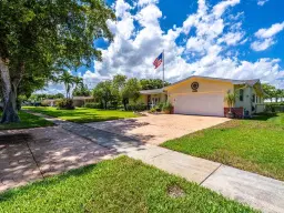 Picture of 7121 NW 11Th Ct, Plantation, FL 33313