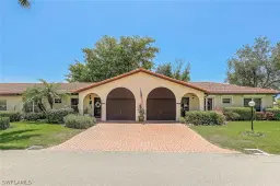 Picture of 1037 Forest Lakes Dr 8D, Naples, FL 34105