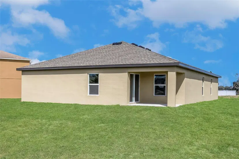 Picture of 256 SW Grove Ave, Port St Lucie FL 34983