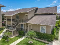 Picture of 18480 SE Wood Haven Lane J, Jupiter, FL 33469