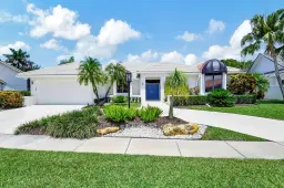 Picture of 17568 Charnwood Drive, Boca Raton, FL 33498